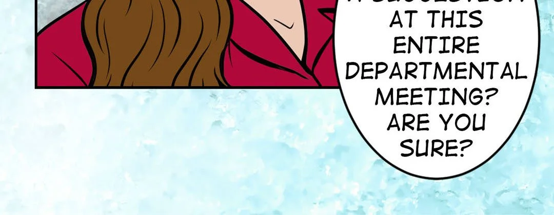 Living with The Wizard - Chapter 10